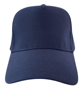 Cricket Cap