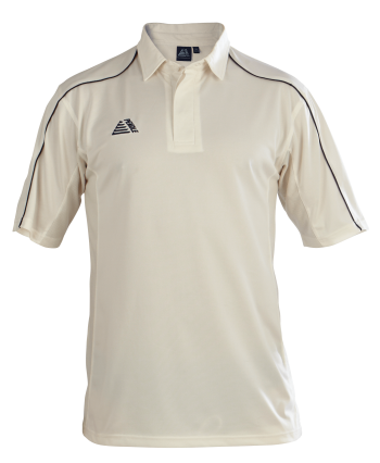 Durban Short Sleeved Shirt